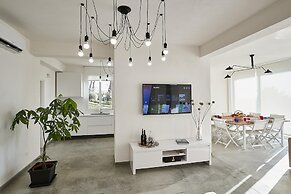 Villa Kal n in Marsala