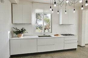 Villa Kal n in Marsala