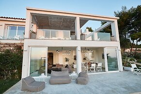 Villa Kal n in Marsala