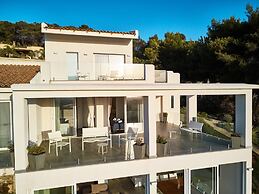 Villa Kal n in Marsala