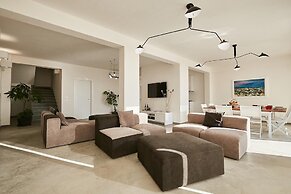 Villa Kal n in Marsala