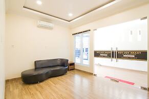 Super OYO 3316 Adam Malik Guesthouse Near Stasiun Medan