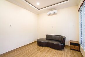 Super OYO 3316 Adam Malik Guesthouse Near Stasiun Medan