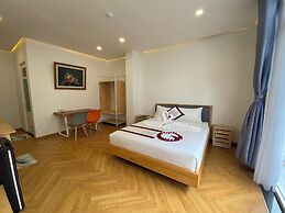 Feliz Dalat Homestay