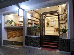 Feliz Dalat Homestay