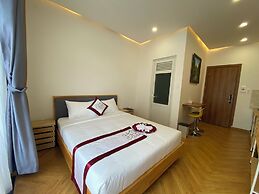 Feliz Dalat Homestay