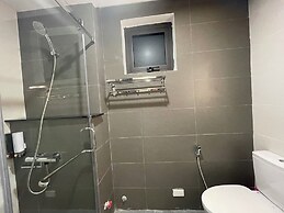 Feliz Dalat Homestay