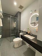 Feliz Dalat Homestay