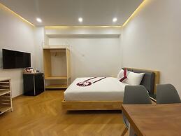 Feliz Dalat Homestay