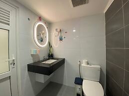 Feliz Dalat Homestay