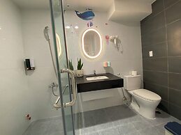 Feliz Dalat Homestay