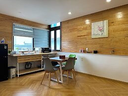 Feliz Dalat Homestay