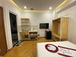 Feliz Dalat Homestay