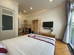 Feliz Dalat Homestay