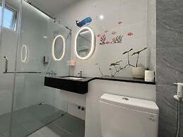 Feliz Dalat Homestay