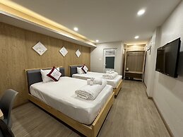 Feliz Dalat Homestay