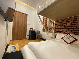 Feliz Dalat Homestay