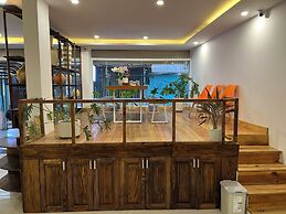 Feliz Dalat Homestay