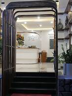 Feliz Dalat Homestay