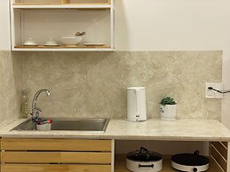 Feliz Dalat Homestay