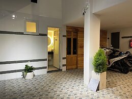 Feliz Dalat Homestay