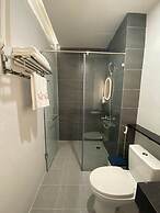 Feliz Dalat Homestay