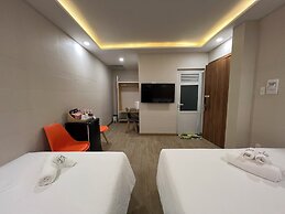 Feliz Dalat Homestay