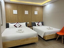 Feliz Dalat Homestay