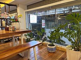 Feliz Dalat Homestay