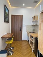 Feliz Dalat Homestay