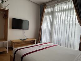 Feliz Dalat Homestay