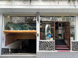 Feliz Dalat Homestay