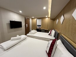 Feliz Dalat Homestay