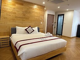 Feliz Dalat Homestay