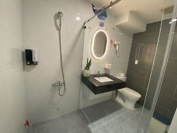 Feliz Dalat Homestay