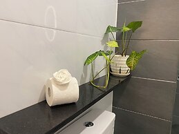 Feliz Dalat Homestay