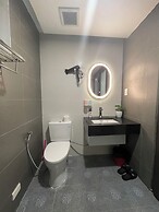 Feliz Dalat Homestay