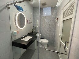 Feliz Dalat Homestay