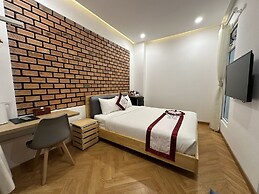 Feliz Dalat Homestay