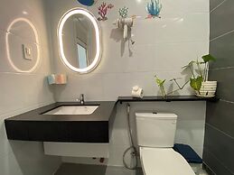 Feliz Dalat Homestay