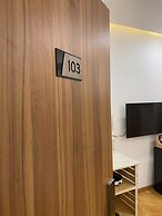 Feliz Dalat Homestay