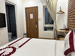 Feliz Dalat Homestay