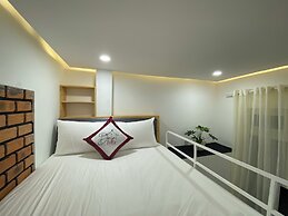 Feliz Dalat Homestay