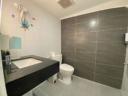 Feliz Dalat Homestay