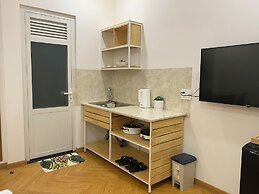 Feliz Dalat Homestay