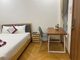 Feliz Dalat Homestay