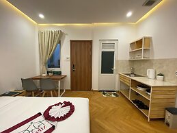 Feliz Dalat Homestay