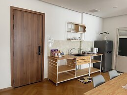 Feliz Dalat Homestay