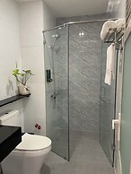 Feliz Dalat Homestay