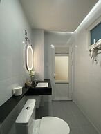 Feliz Dalat Homestay